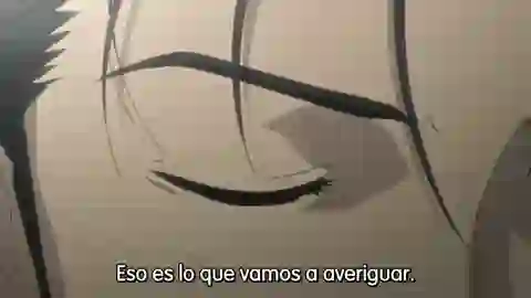 Steins;Gate Episodio 6