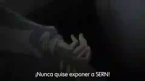 Steins;Gate Episodio 14