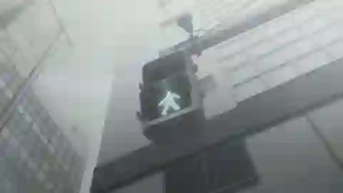 Steins;Gate Episodio 22