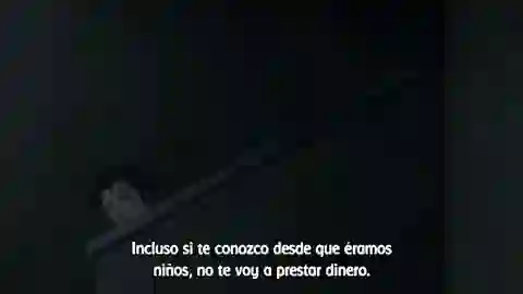 Steins;Gate Episodio 24