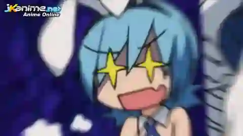 Strange+ Episodio 10