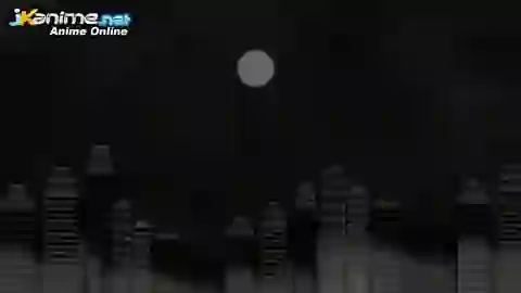 Strange+ Episodio 12