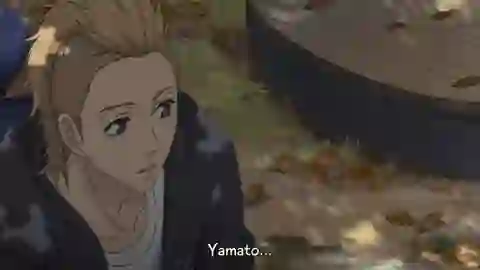 Suki tte Ii na yo. Episodio 14