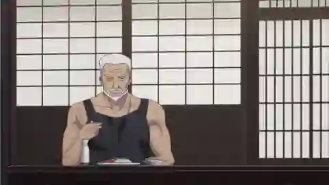 Summer Pockets Episodio 15