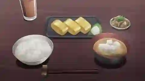 Summer Pockets Episodio 21