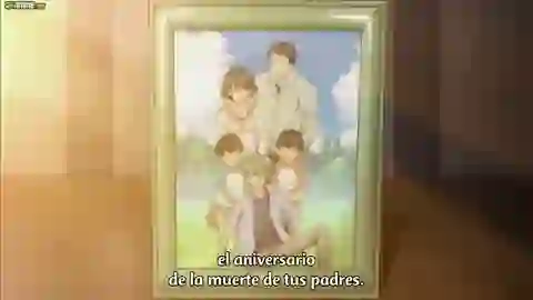 Super Lovers 2 Episodio 9