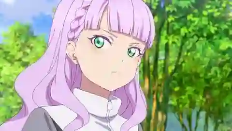 Super Lovers Episodio 2