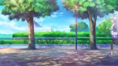 Super Lovers Episodio 5