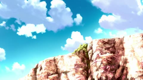 Synduality: Noir Episodio 4