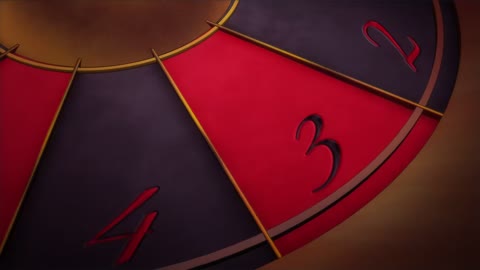 Synduality: Noir Episodio 6