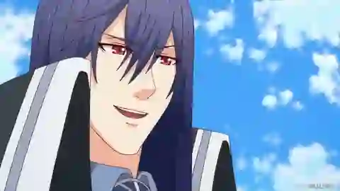 Taishou Mebiusline: Chicchai-san Episodio 8
