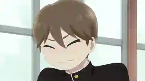 Taishou Otome Otogibanashi Episodio 9