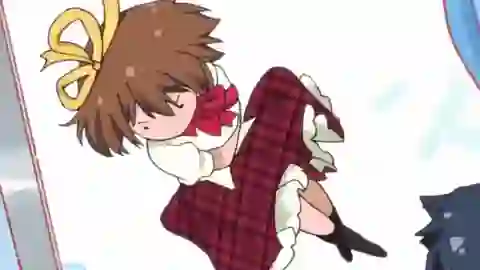 Takamiya Nasuno desu! Teekyuu Spin-off Episodio 12