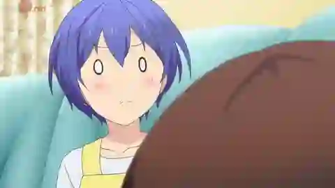 Takunomi Episodio 7