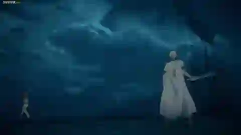 Tales of Zestiria the X (2017) Episodio 7