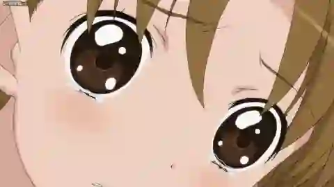Tamayura: More Aggressive - Tsuitachi Dake no Shuugakuryokou, Nanode Episodio 1