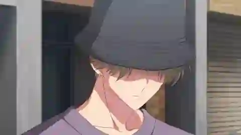 Tamon-kun Ima Docchi!? Episodio 7
