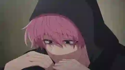 Tamon-kun Ima Docchi!? Episodio 10