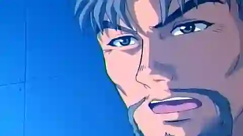 Tantei Gakuen Q Episodio 16