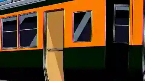 Tantei Gakuen Q Episodio 23