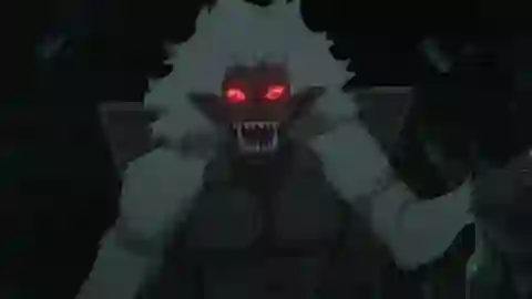 Tate no Yuusha no Nariagari 2nda Temporada Episodio 5