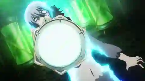 Tate no Yuusha no Nariagari 2nda Temporada Episodio 12