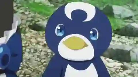 Tate no Yuusha no Nariagari 2nda Temporada Episodio 13
