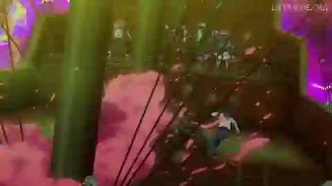 Tate no Yuusha no Nariagari 2nda Temporada Episodio 24