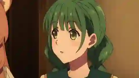 Tate no Yuusha no Nariagari 3ra Temporada Episodio 2