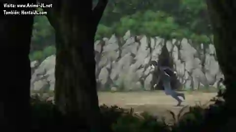 Tate no Yuusha no Nariagari 3ra Temporada Episodio 6