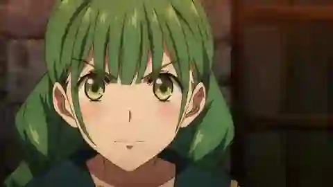 Tate no Yuusha no Nariagari 3ra Temporada Episodio 11