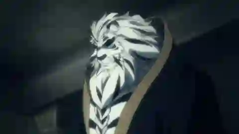 Tate no Yuusha no Nariagari Temporada 4 Episodio 4