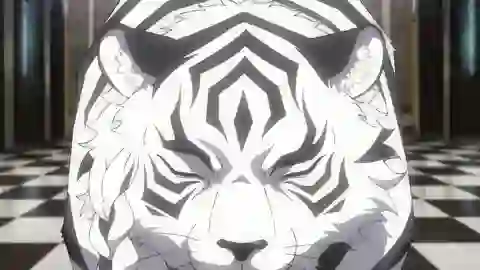 Tate no Yuusha no Nariagari Temporada 4 Episodio 5