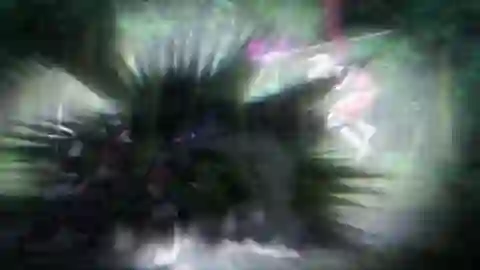 Tate no Yuusha no Nariagari Temporada 4 Episodio 6