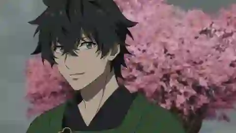 Tate no Yuusha no Nariagari Temporada 4 Episodio 8