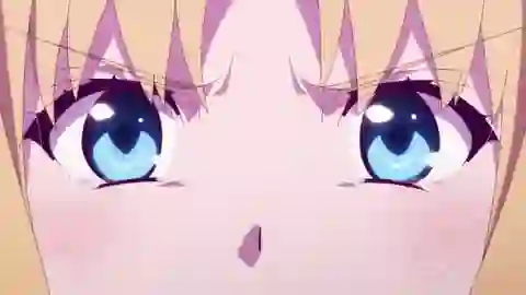 Tate no Yuusha no Nariagari Episodio 17