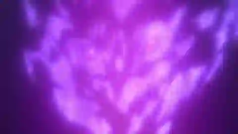 Tate no Yuusha no Nariagari Episodio 20