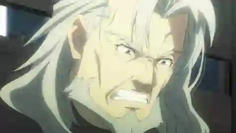 Tate no Yuusha no Nariagari Episodio 21
