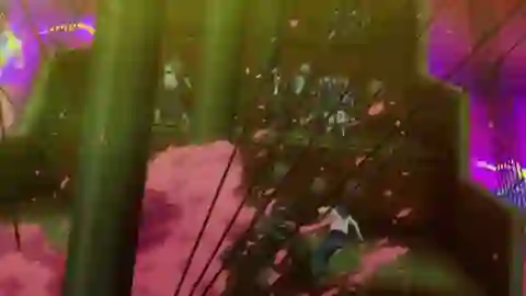 Tate no Yuusha no Nariagari Episodio 24
