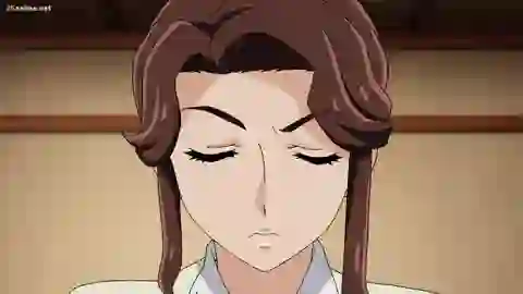 Tenchi Muyou! GXP: Paradise Shidou-hen Episodio 2
