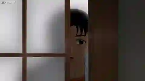 Tenchi Muyou! GXP: Paradise Shidou-hen Episodio 5