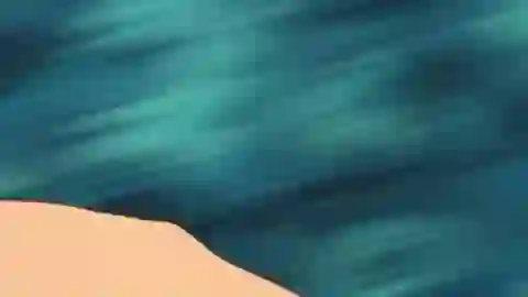 Tennis no Oujisama Episodio 15