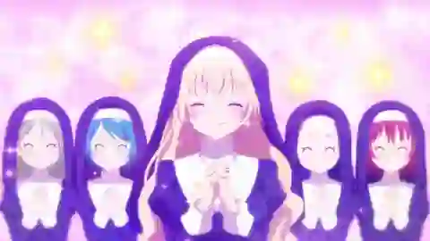 Tensei shitara Dainana Ouji Datta node, Kimama ni Majutsu wo Kiwamemasu 2nda Temporada Episodio 1