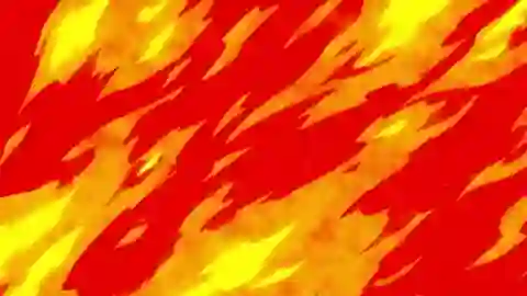 Tensei shitara Dainana Ouji Datta node, Kimama ni Majutsu wo Kiwamemasu 2nda Temporada Episodio 8