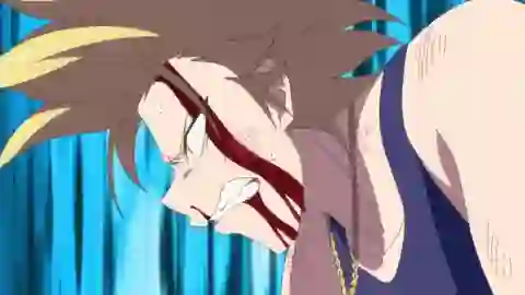 Tensei shitara Dainana Ouji Datta node, Kimama ni Majutsu wo Kiwamemasu 2nda Temporada Episodio 10