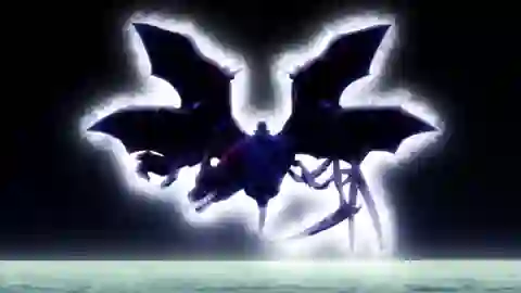 Tensei shitara Dainana Ouji Datta node, Kimama ni Majutsu wo Kiwamemasu 2nda Temporada Episodio 11