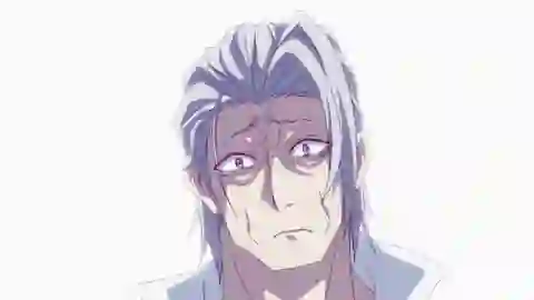Tensei shitara Dainana Ouji Datta node, Kimama ni Majutsu wo Kiwamemasu 2nda Temporada Episodio 12