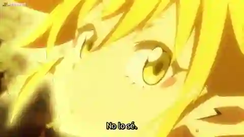 Tensei shitara Slime Datta Ken 2nda Temporada Parte 2 Episodio 4