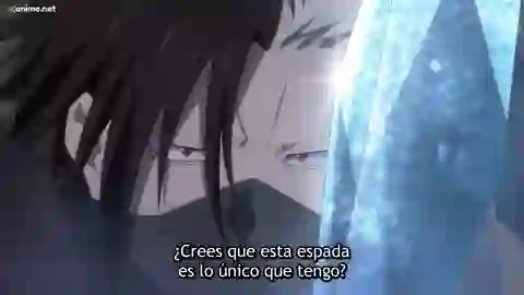Tensei shitara Slime Datta Ken 2nda Temporada Parte 2 Episodio 8
