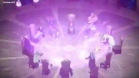 Tensei shitara Slime Datta Ken 2nda Temporada Parte 2 Episodio 10